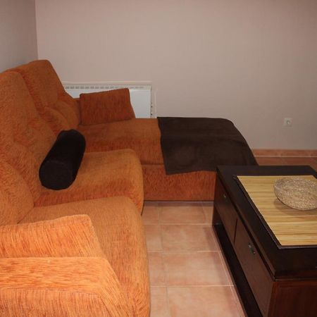 O Meu Recuncho Apartment Sanxenxo Ngoại thất bức ảnh